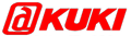 KUKI TOYS